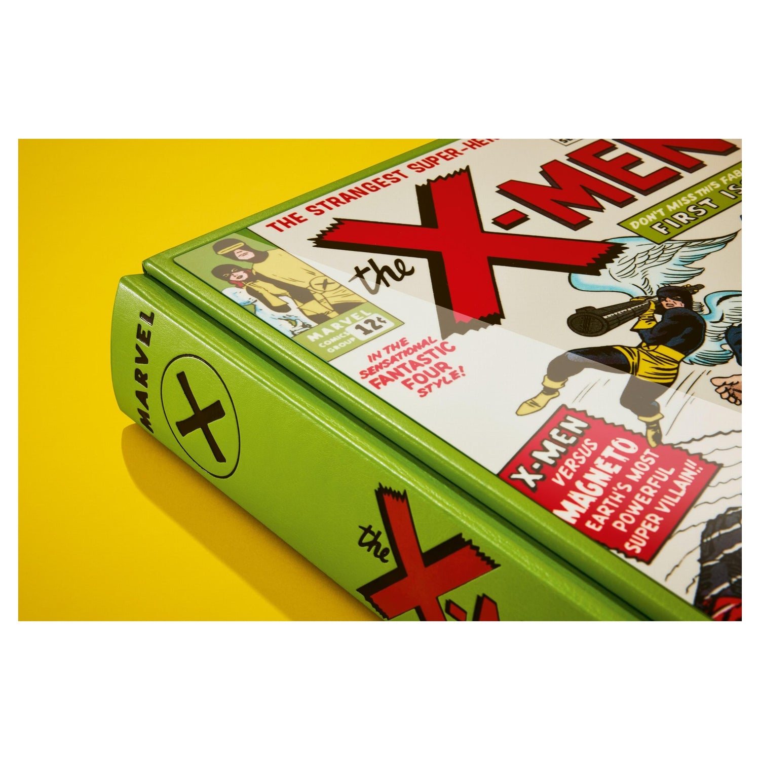 Designstarke Collector&