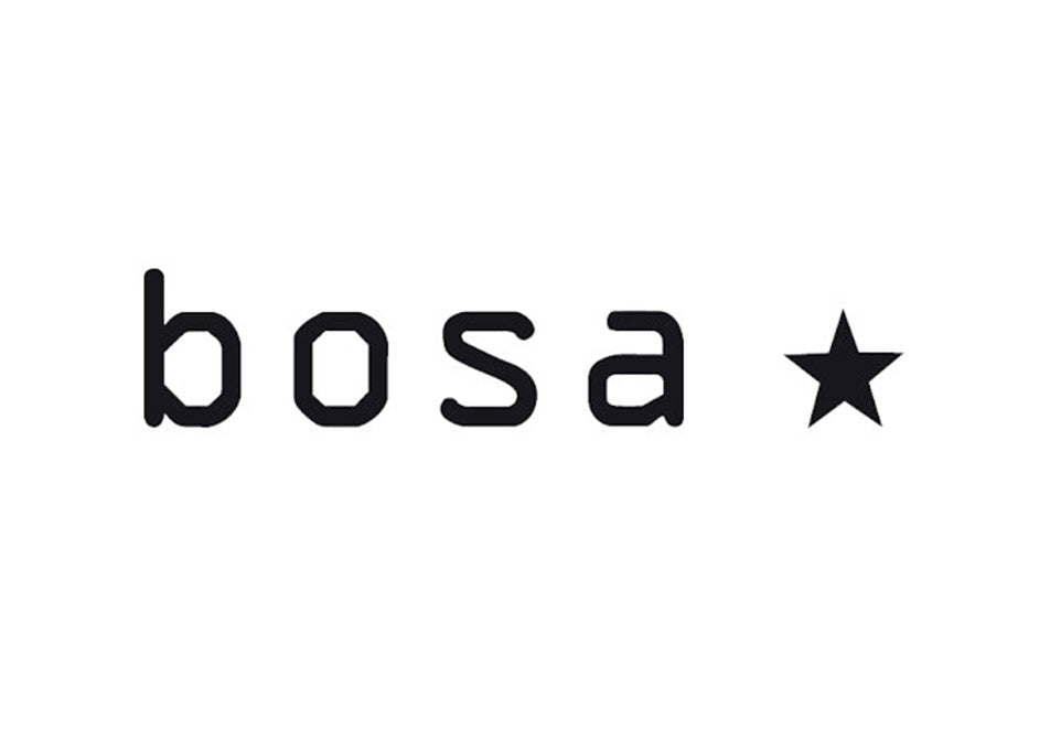 Bosa