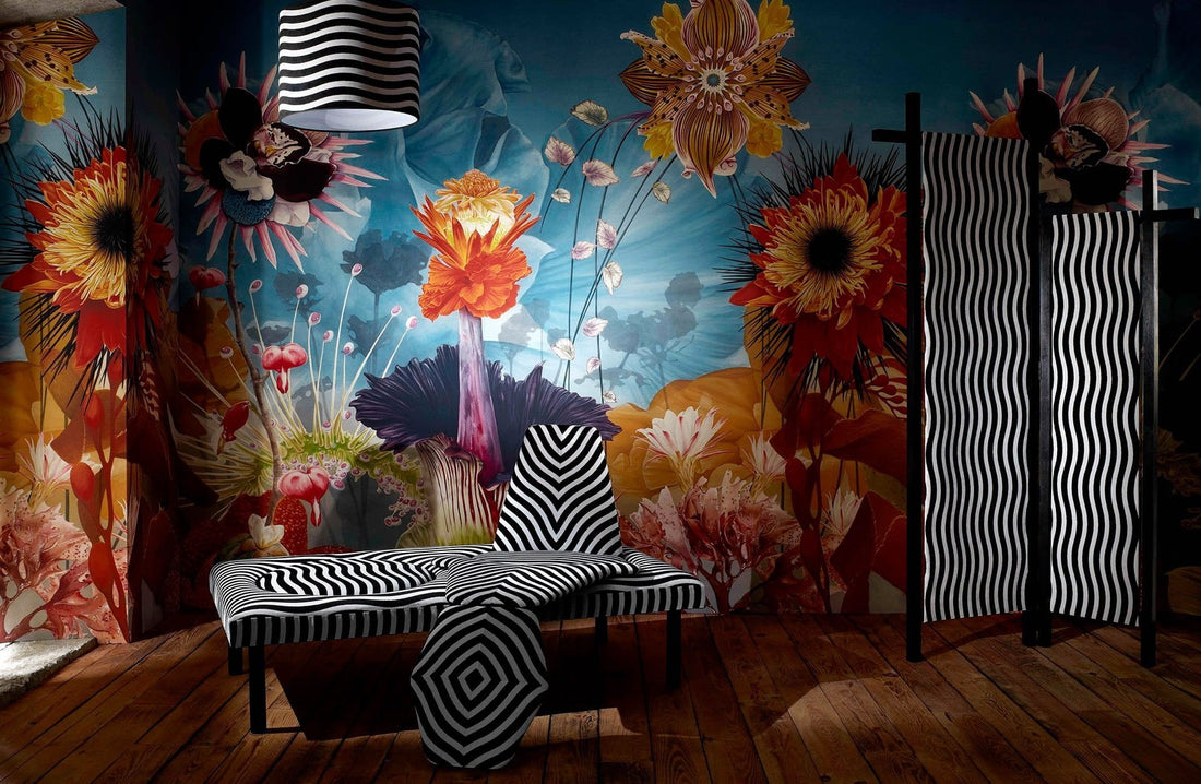Christian Lacroix