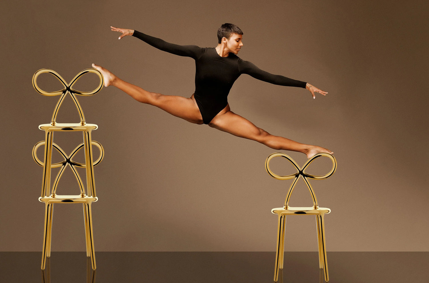 Stühle &amp; Esszimmerstühle