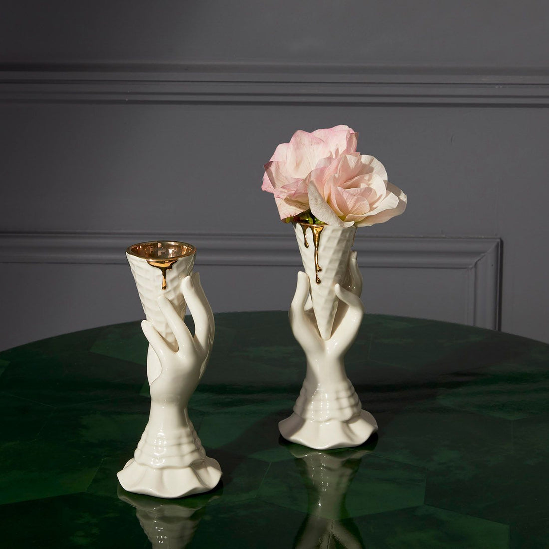 Sale Wohnaccessoires & Deko