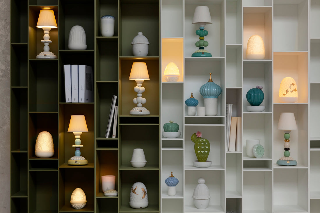 Sale Lampen & Leuchten