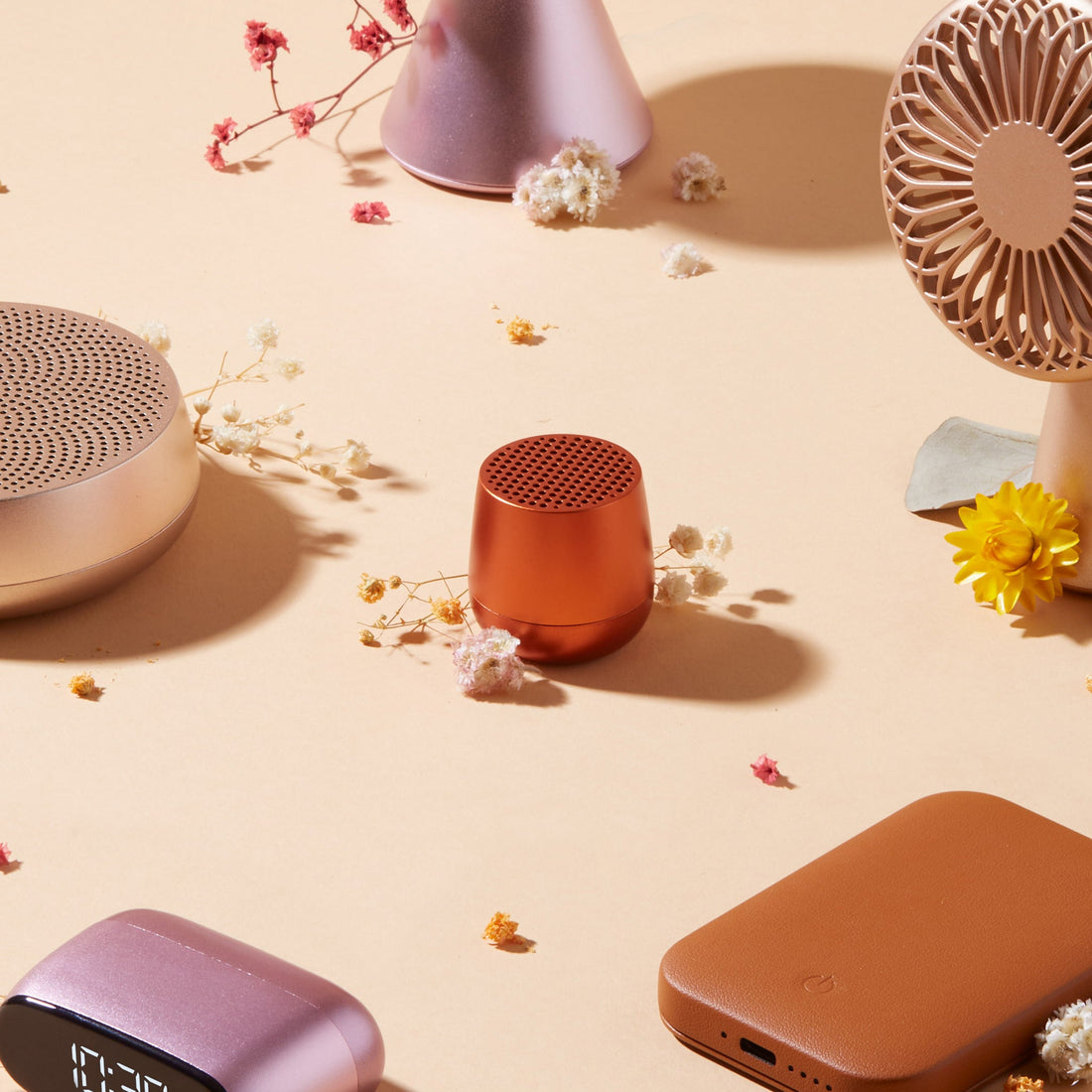 Design Spiele & Freizeitaccessoires für zuhause & draußen