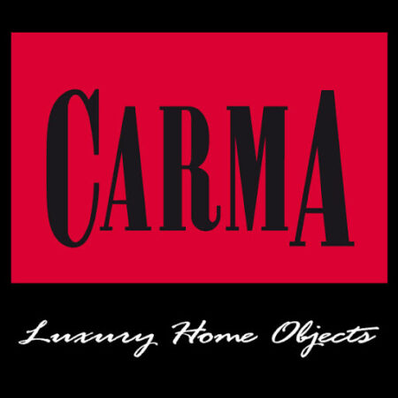 Carma