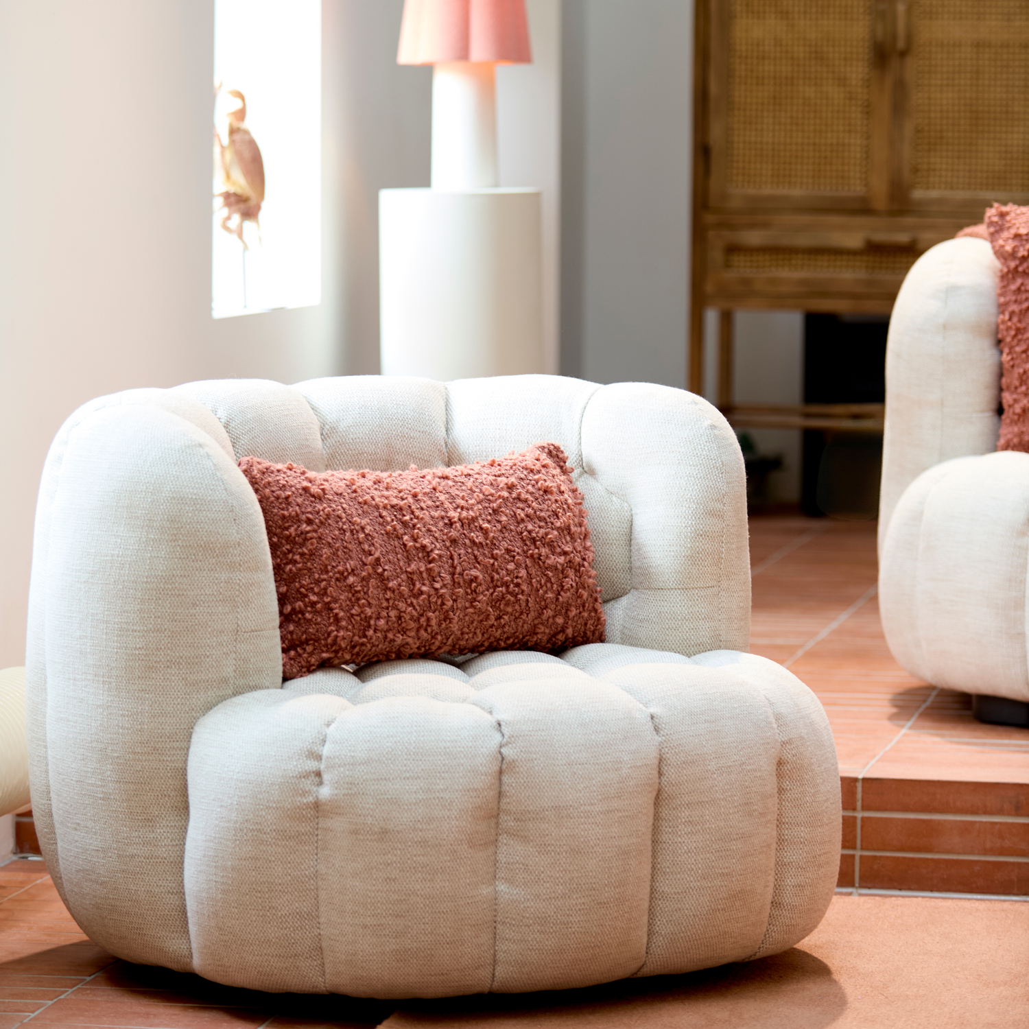 Sessel &amp; Loungesessel