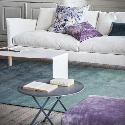 Teppich CAPISOLI DELFT von Designers Guild