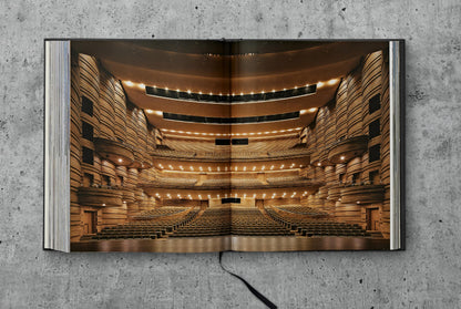 Analyse von Licht, Material und Form in der Architektur von Tadao Ando