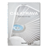 Buchcover Calatrava. Complete Works 1979–Today. 45th Ed.
