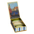 Ortigia Sicilia – City Box Venezia | Gift Set mit 3 Luxus-Seifen