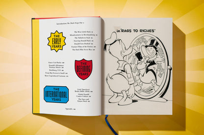 Walt Disney&