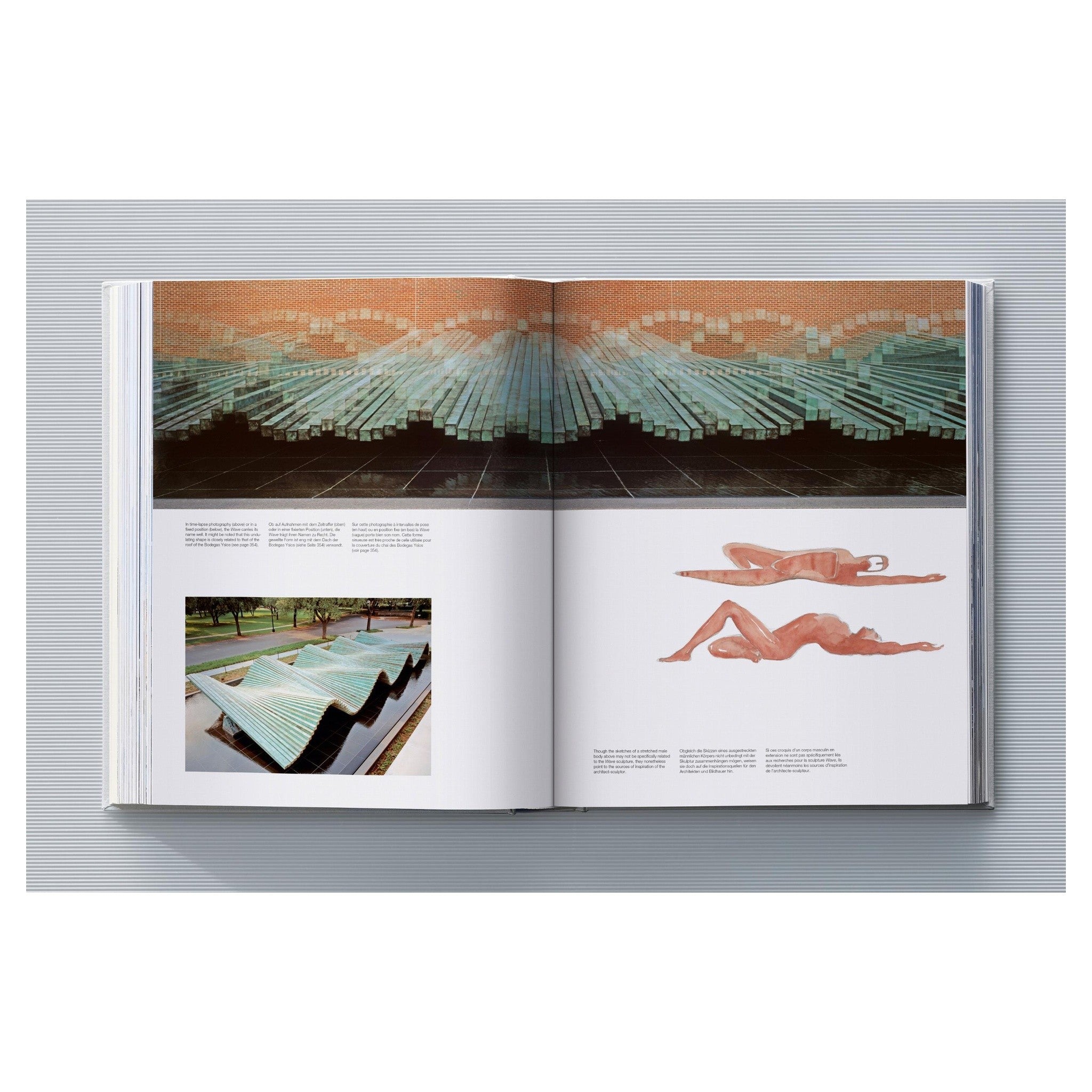 taschen-verlag-buch-santiago-calatrava-lithograph-edition