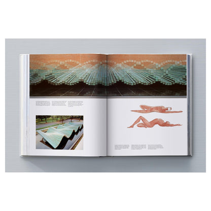 taschen-verlag-buch-santiago-calatrava-lithograph-edition