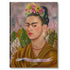 Frida Kahlo. 40th Ed. – Eine Hommage an eine Ikone der Kunstgeschichte