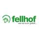 Fellhof-Logo-250x250