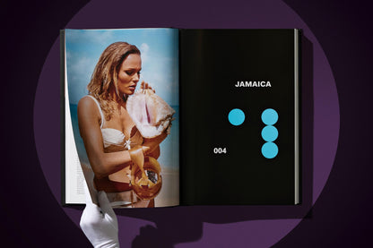 James Bond. Dr. No XXL – The Ultimate Origin Story, Limited Collector&