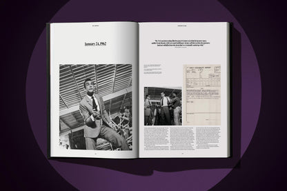 James Bond. Dr. No XXL – The Ultimate Origin Story, Limited Collector&