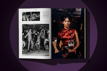 James Bond. Dr. No XXL – The Ultimate Origin Story, Limited Collector&