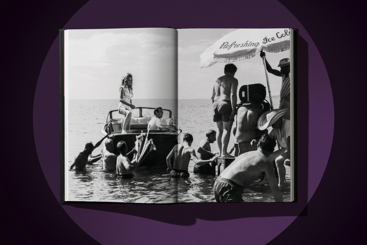 James Bond. Dr. No XXL – The Ultimate Origin Story, Limited Collector&
