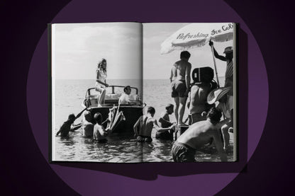 James Bond. Dr. No XXL – The Ultimate Origin Story, Limited Collector&