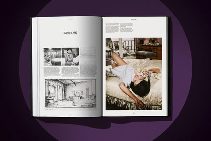 James Bond. Dr. No XXL – The Ultimate Origin Story, Limited Collector&