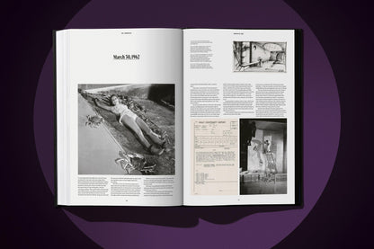 James Bond. Dr. No XXL – The Ultimate Origin Story, Limited Collector&