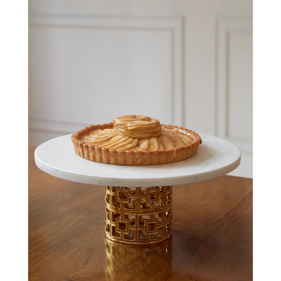 Jonathan-adler-nixon-cake-stand-Marmor-Messing.png.xcf