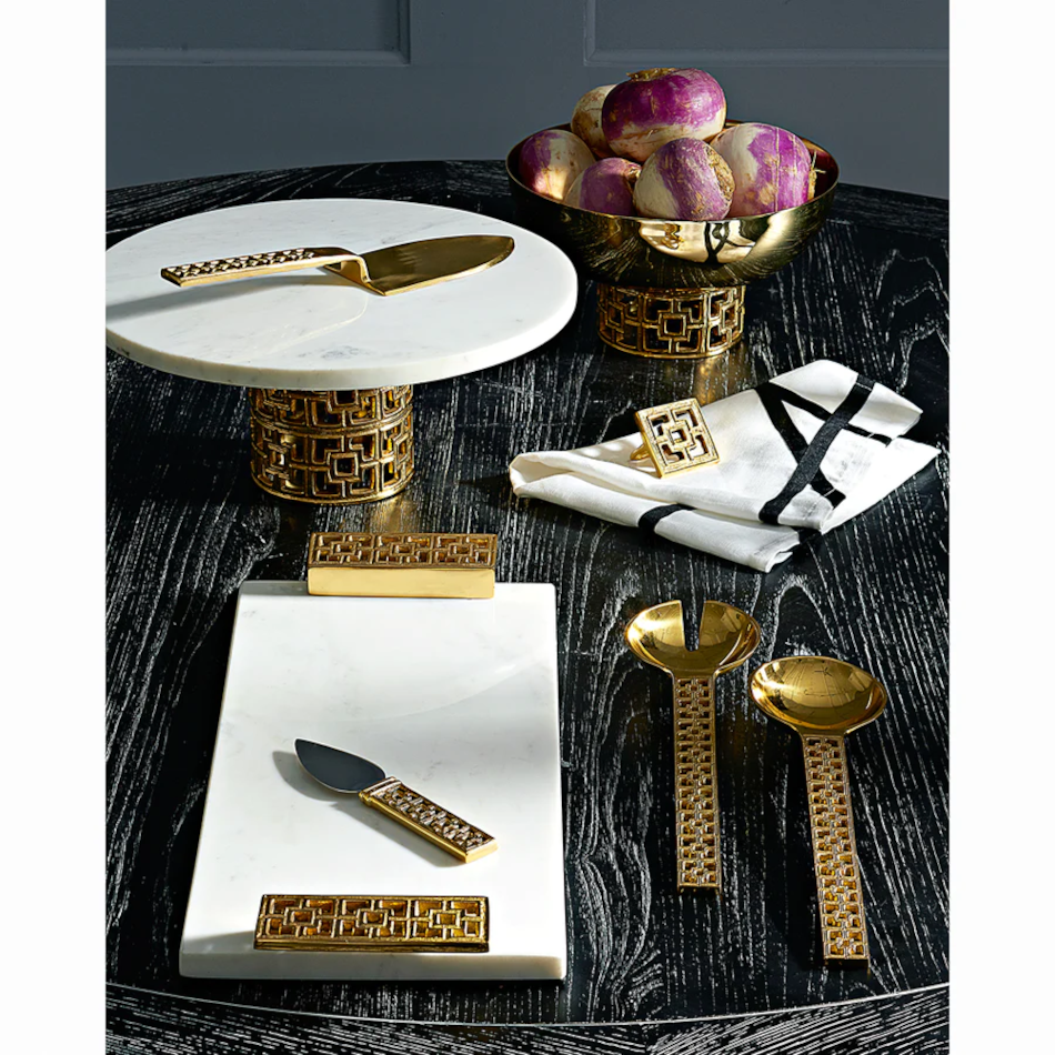 Jonathan-adler-nixon-cake-stand-Marmor