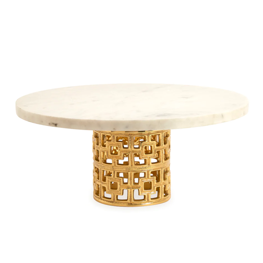 Jonathan-adler-nixon-cake-stand