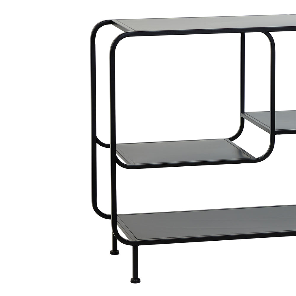 Wandtisch WINSTON von Light and Living