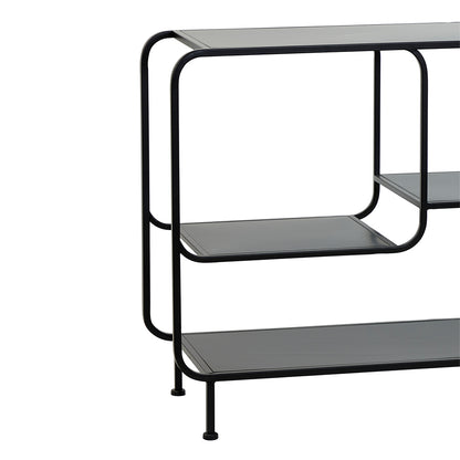 Wandtisch WINSTON von Light and Living