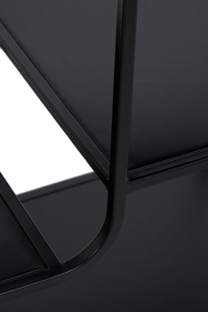 Konsolentisch  WINSTON von Light and Living