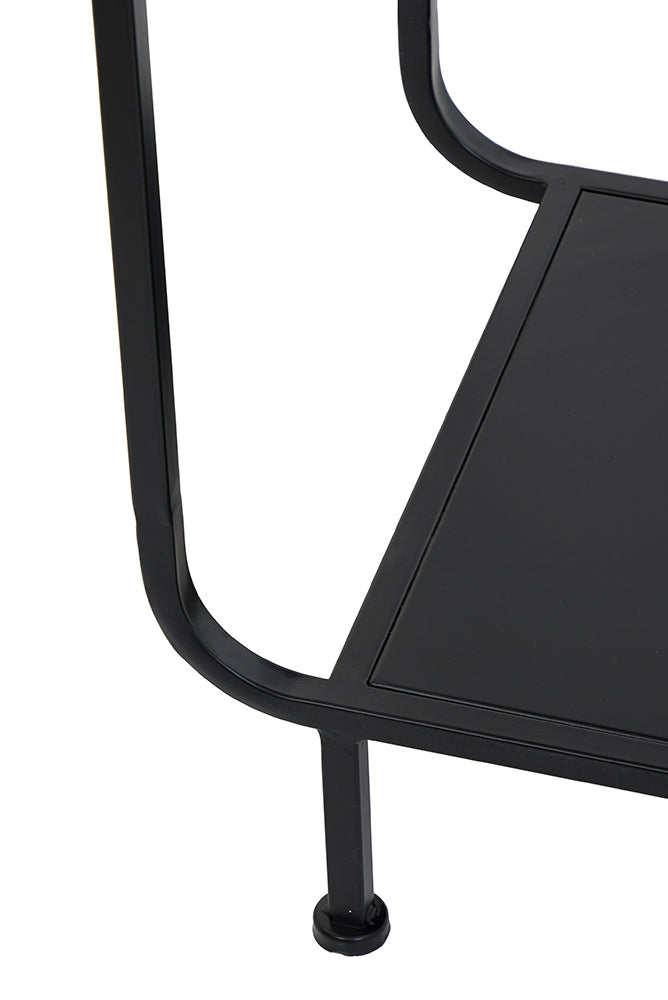 Konsolentisch  WINSTON von Light and Living