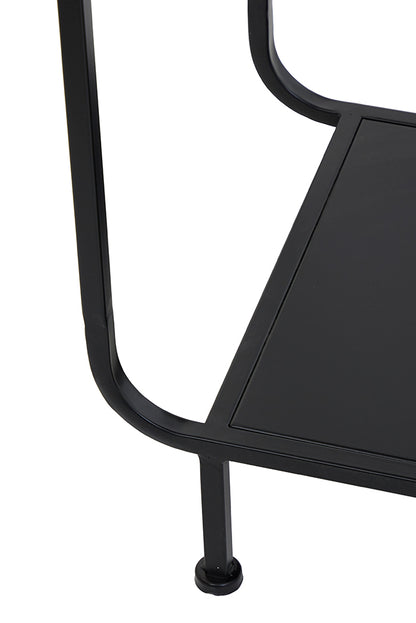 Konsolentisch  WINSTON von Light and Living