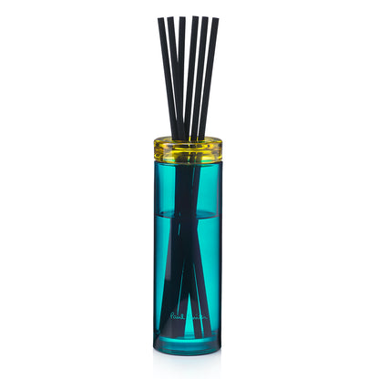 Paul Smith Sunseeker Diffuser 250ml