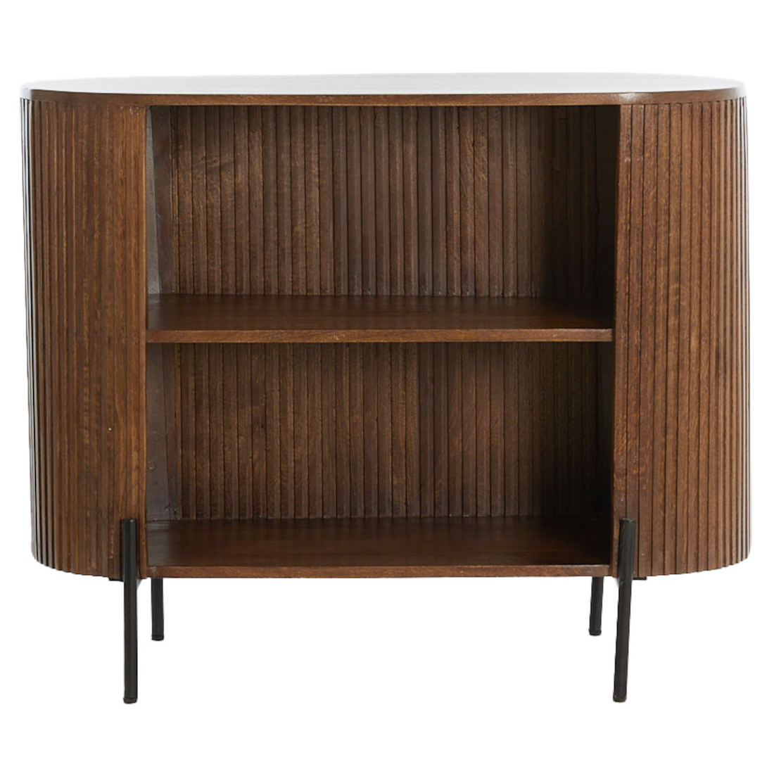 Light & Living Dumosi Sideboard – Stilvolle Aufbewahrungslösung.