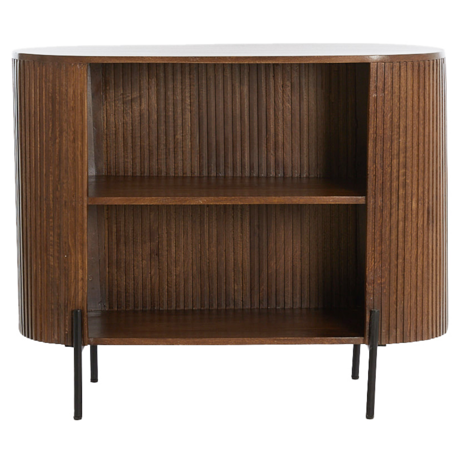 Light &amp; Living Dumosi Sideboard – Stilvolle Aufbewahrungslösung.
