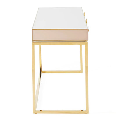 Schreibtisch TORINO von Jonathan Adler