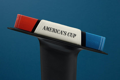 America&