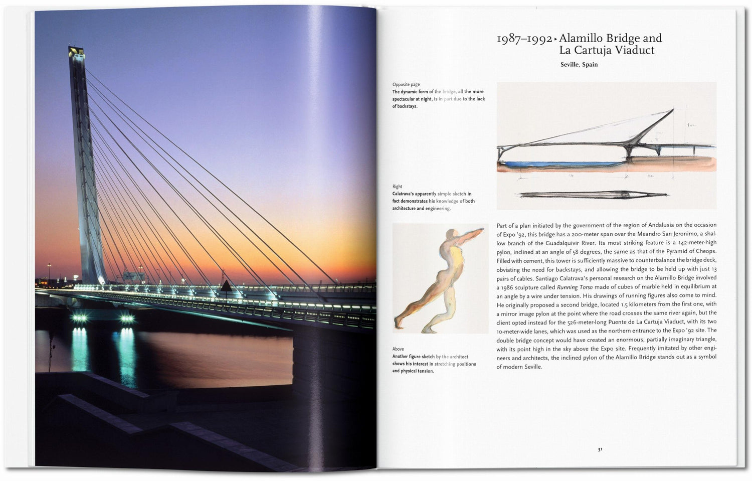 Calatrava