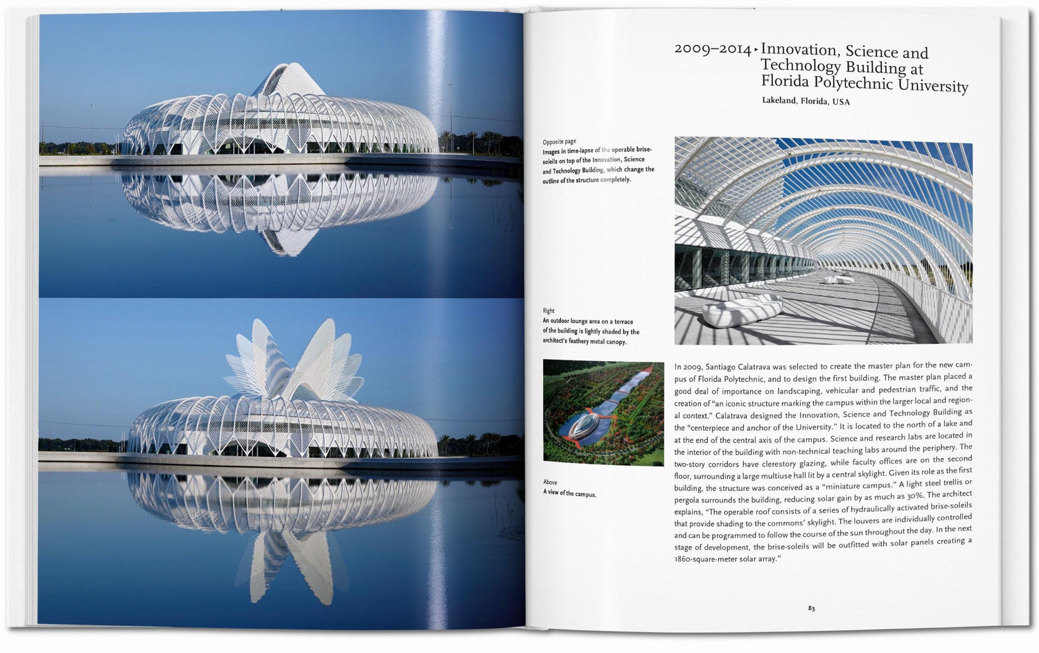 Calatrava