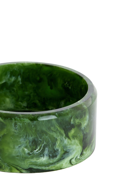 Aufbewahrungsboxen mit Deckel von Light &amp; Living - Dekorative Boxen KELIMUTU 