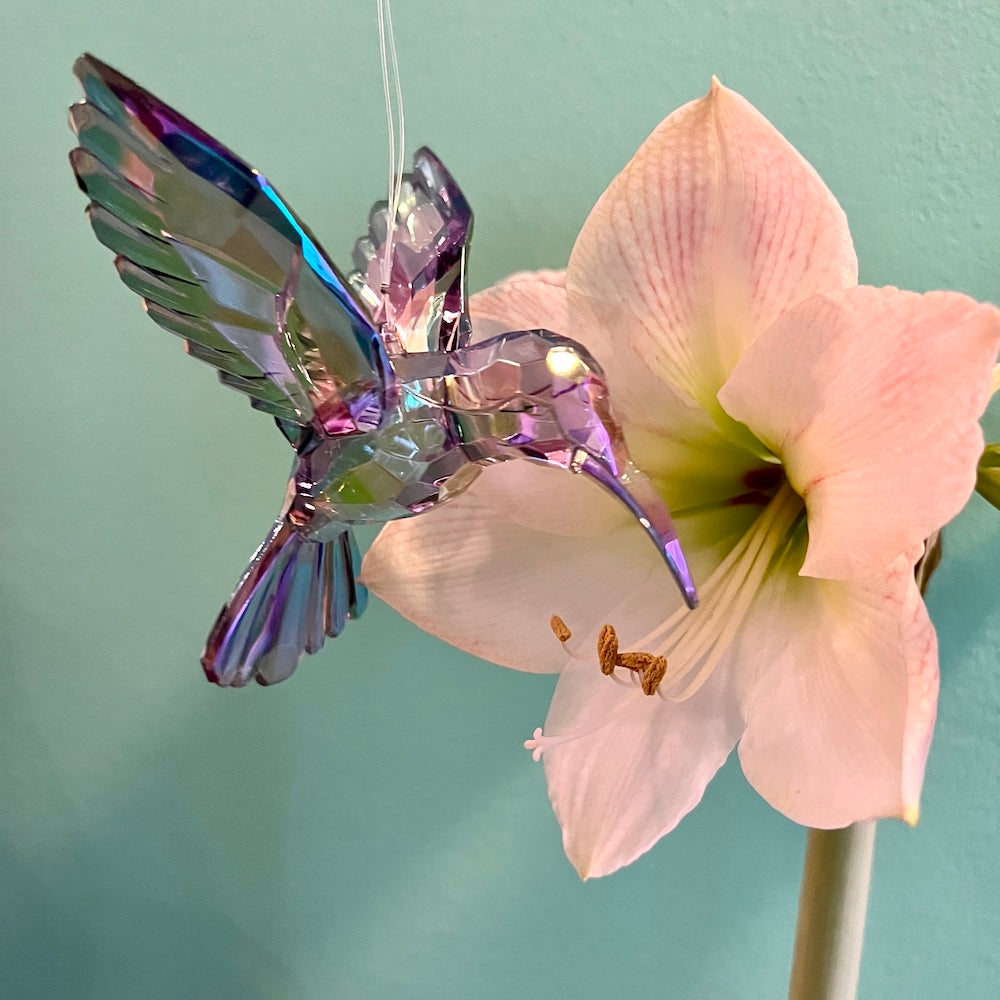 aufhaenger-kolibri-lila-acryl-dekoration
