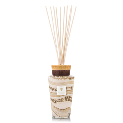 Raumduft TOTEM SAND SILOLI versch. Größen 2l / 5l