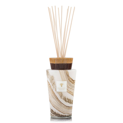 Raumduft TOTEM SAND SILOLI versch. Größen 2l / 5l