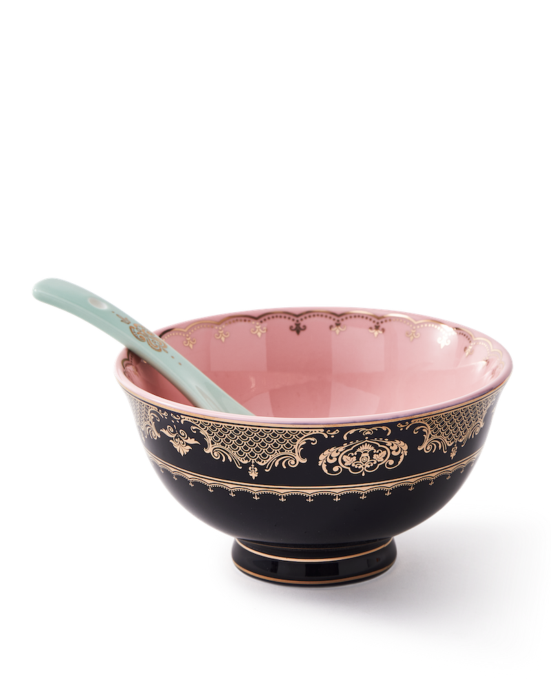 bowl-mit-loeffel-asian-set-grandpa