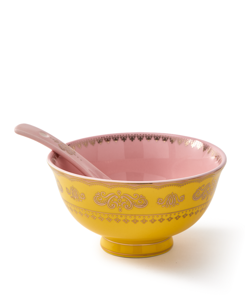 bowl-porzellan-gelb-rosa-grandpa
