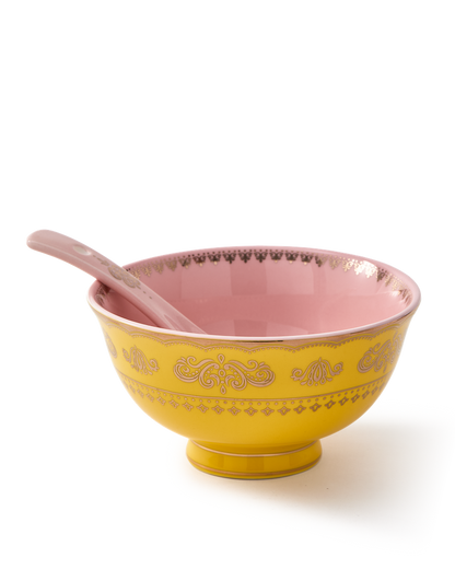 bowl-porzellan-gelb-rosa-grandpa