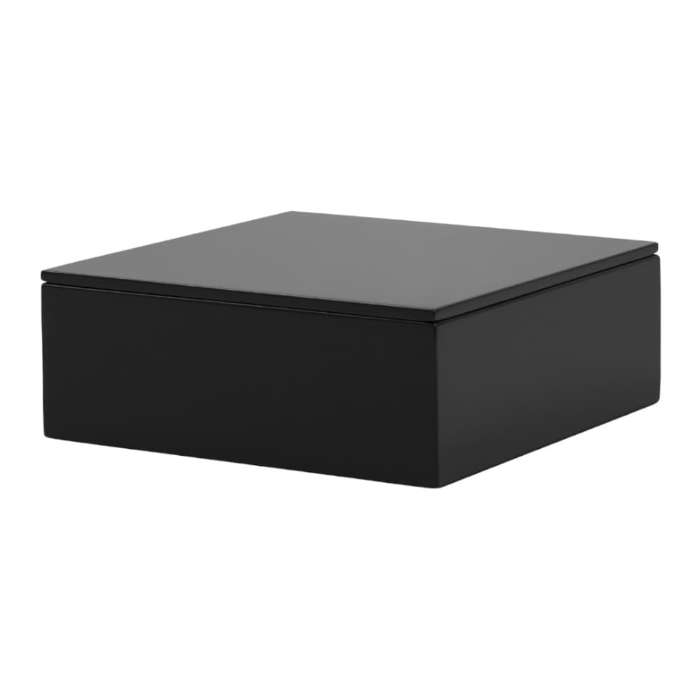 box-spa-quadratisch-schwarz-geschlossen-flach