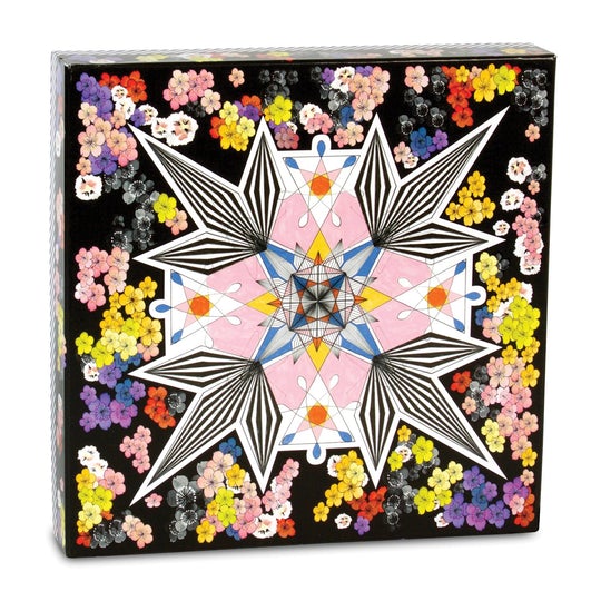 christian-lacroix-flowers-galaxy-double-9780735367715