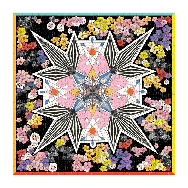 christian-lacroix-flowers-galaxy-double-sided-500-piece-jigsaw-puzzle-double-sided-500-piece-puzzle-christian-lacroix-collection-352303_720x